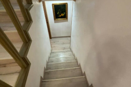 ed7a0e22dbe53d39f6b968cbdadfa20c - 3