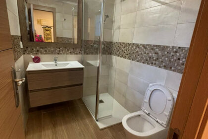 ed7a0e22dbe53d39f6b968cbdadfa20c - 4