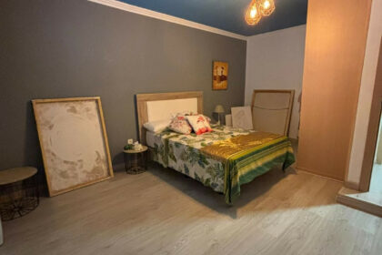 ed7a0e22dbe53d39f6b968cbdadfa20c - 5