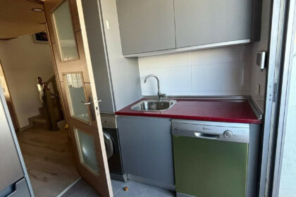 ed7a0e22dbe53d39f6b968cbdadfa20c - 6