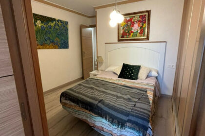 ed7a0e22dbe53d39f6b968cbdadfa20c - 7