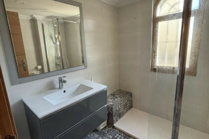 ed7a0e22dbe53d39f6b968cbdadfa20c - 8