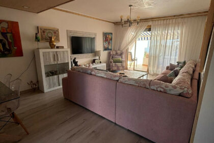 ed7a0e22dbe53d39f6b968cbdadfa20c - 9