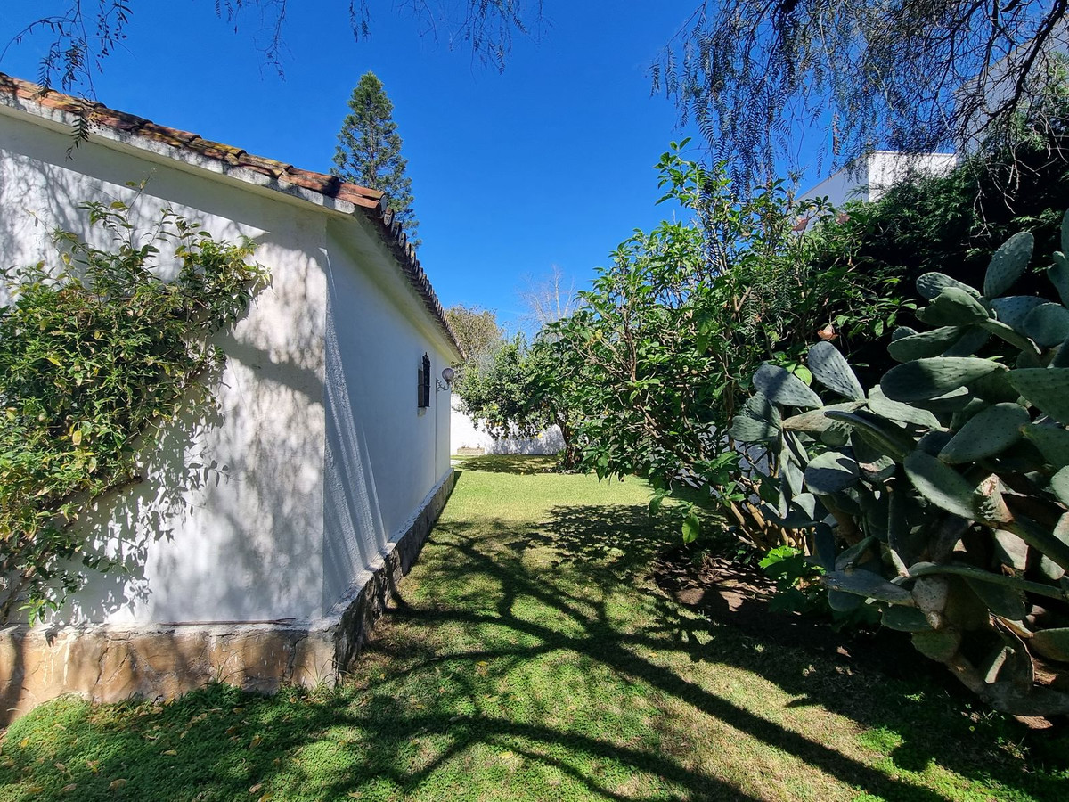 ed83f1e5398a8e057c25d97a568a0a7c - 27