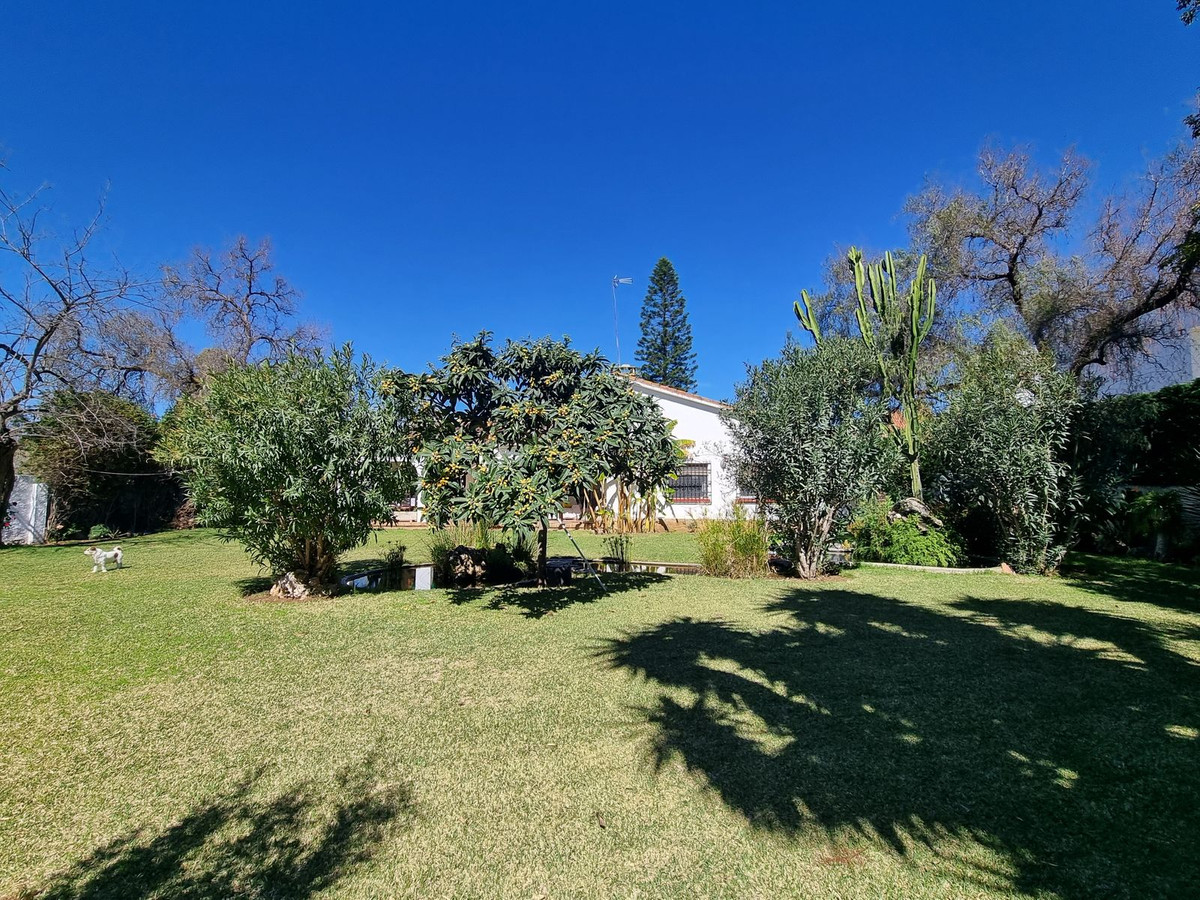 ed83f1e5398a8e057c25d97a568a0a7c - 30