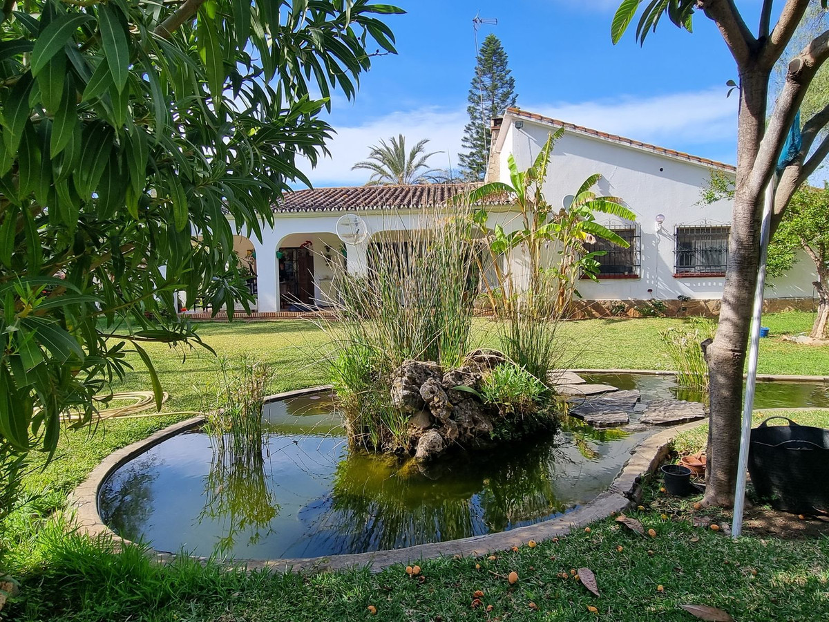 ed83f1e5398a8e057c25d97a568a0a7c - 32