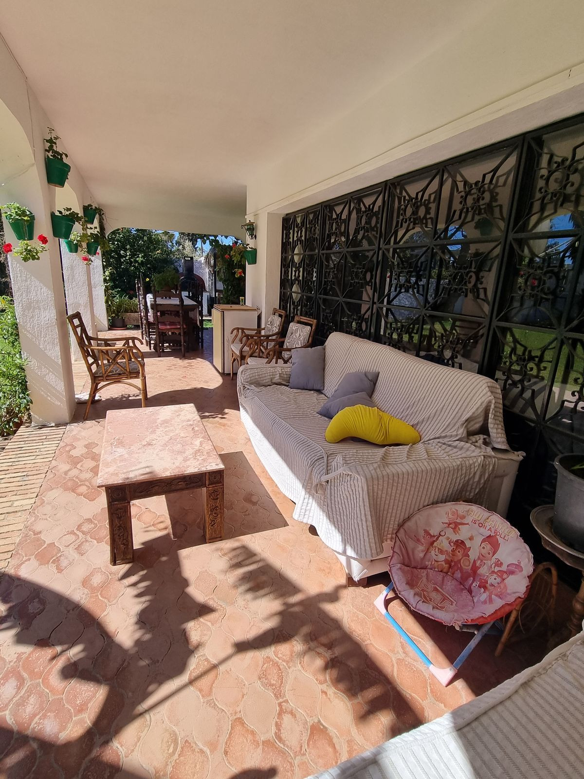 ed83f1e5398a8e057c25d97a568a0a7c - 33