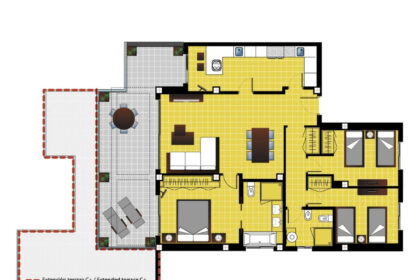 edd87a1985e34d262ee57cfd21173fa9 - 24