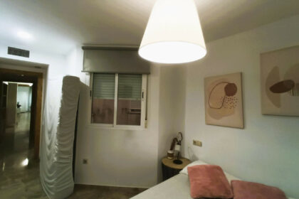 ee2c378af4d1d40988ac2c0294e5ab1e - 10