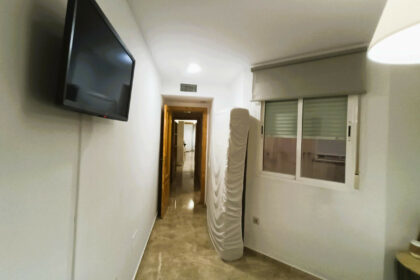 ee2c378af4d1d40988ac2c0294e5ab1e - 11