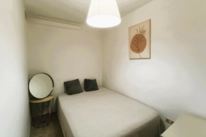 ee2c378af4d1d40988ac2c0294e5ab1e - 12