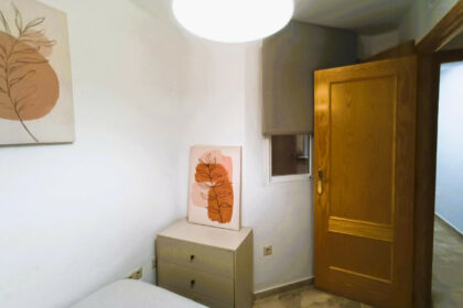 ee2c378af4d1d40988ac2c0294e5ab1e - 14