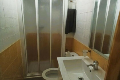 ee2c378af4d1d40988ac2c0294e5ab1e - 15