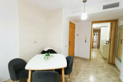 ee2c378af4d1d40988ac2c0294e5ab1e - 2