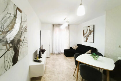 ee2c378af4d1d40988ac2c0294e5ab1e - 3