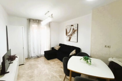 ee2c378af4d1d40988ac2c0294e5ab1e - 4