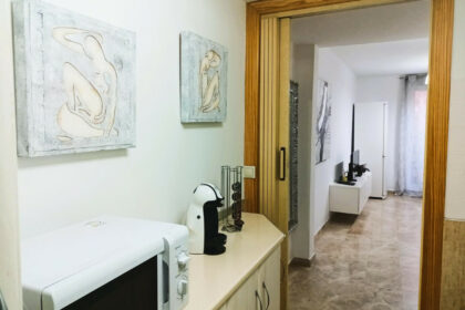 ee2c378af4d1d40988ac2c0294e5ab1e - 5