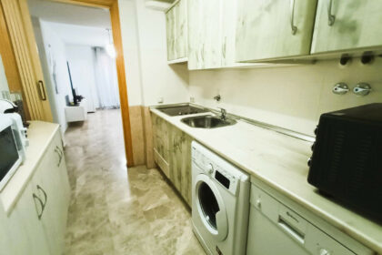 ee2c378af4d1d40988ac2c0294e5ab1e - 6