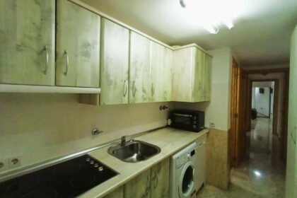 ee2c378af4d1d40988ac2c0294e5ab1e - 7