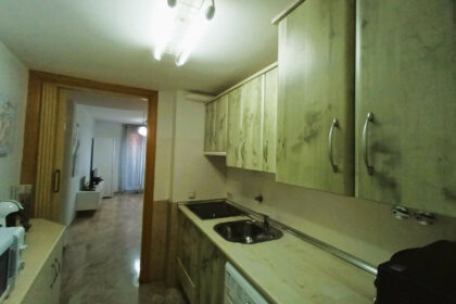 ee2c378af4d1d40988ac2c0294e5ab1e - 8