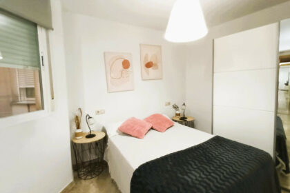 ee2c378af4d1d40988ac2c0294e5ab1e - 9