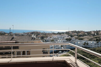 ee3671d97b1e6006828b6599f5f32d2d - 1