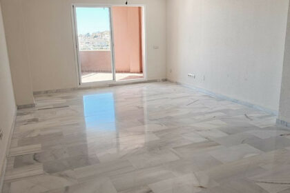 ee3671d97b1e6006828b6599f5f32d2d - 10