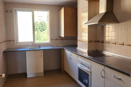 ee3671d97b1e6006828b6599f5f32d2d - 11