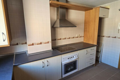 ee3671d97b1e6006828b6599f5f32d2d - 13