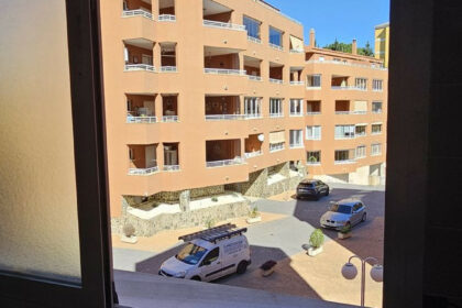 ee3671d97b1e6006828b6599f5f32d2d - 14