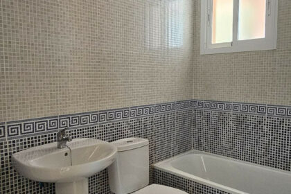 ee3671d97b1e6006828b6599f5f32d2d - 16