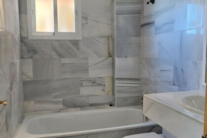 ee3671d97b1e6006828b6599f5f32d2d - 17