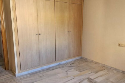 ee3671d97b1e6006828b6599f5f32d2d - 20