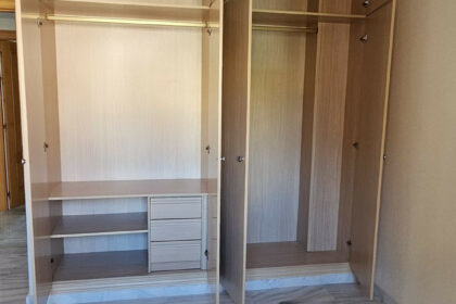 ee3671d97b1e6006828b6599f5f32d2d - 21