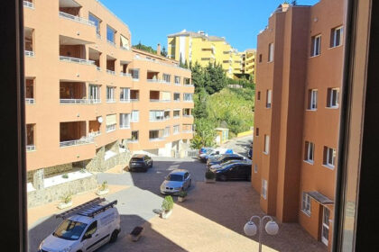 ee3671d97b1e6006828b6599f5f32d2d - 22