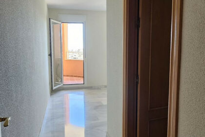 ee3671d97b1e6006828b6599f5f32d2d - 23