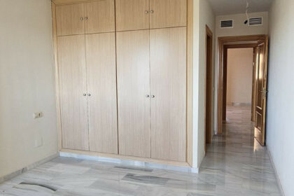 ee3671d97b1e6006828b6599f5f32d2d - 25