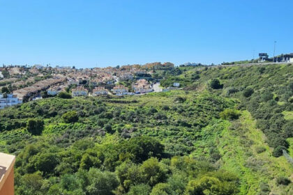 ee3671d97b1e6006828b6599f5f32d2d - 29