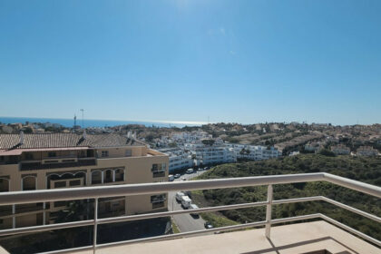 ee3671d97b1e6006828b6599f5f32d2d - 3