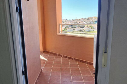 ee3671d97b1e6006828b6599f5f32d2d - 30