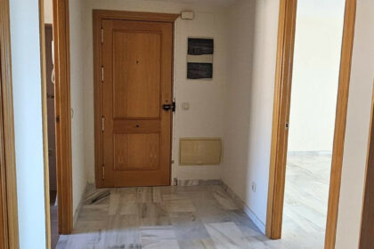 ee3671d97b1e6006828b6599f5f32d2d - 31