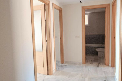 ee3671d97b1e6006828b6599f5f32d2d - 32