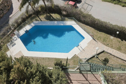 ee3671d97b1e6006828b6599f5f32d2d - 33