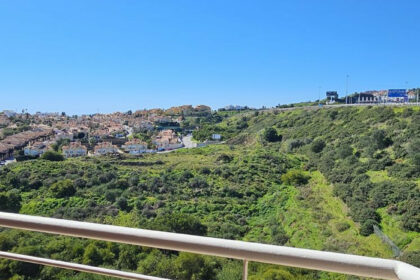 ee3671d97b1e6006828b6599f5f32d2d - 35