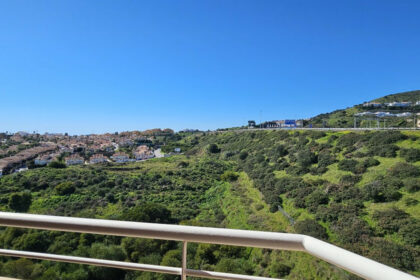 ee3671d97b1e6006828b6599f5f32d2d - 36