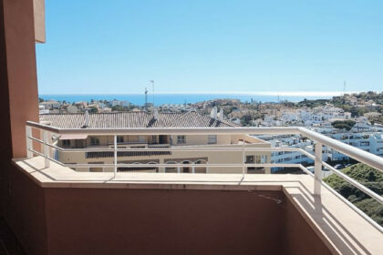 ee3671d97b1e6006828b6599f5f32d2d - 37