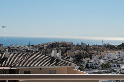 ee3671d97b1e6006828b6599f5f32d2d - 38