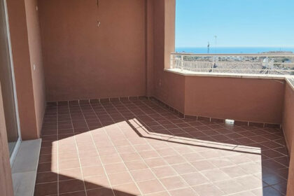 ee3671d97b1e6006828b6599f5f32d2d - 4