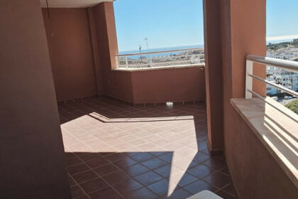 ee3671d97b1e6006828b6599f5f32d2d - 5