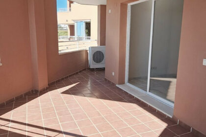 ee3671d97b1e6006828b6599f5f32d2d - 6